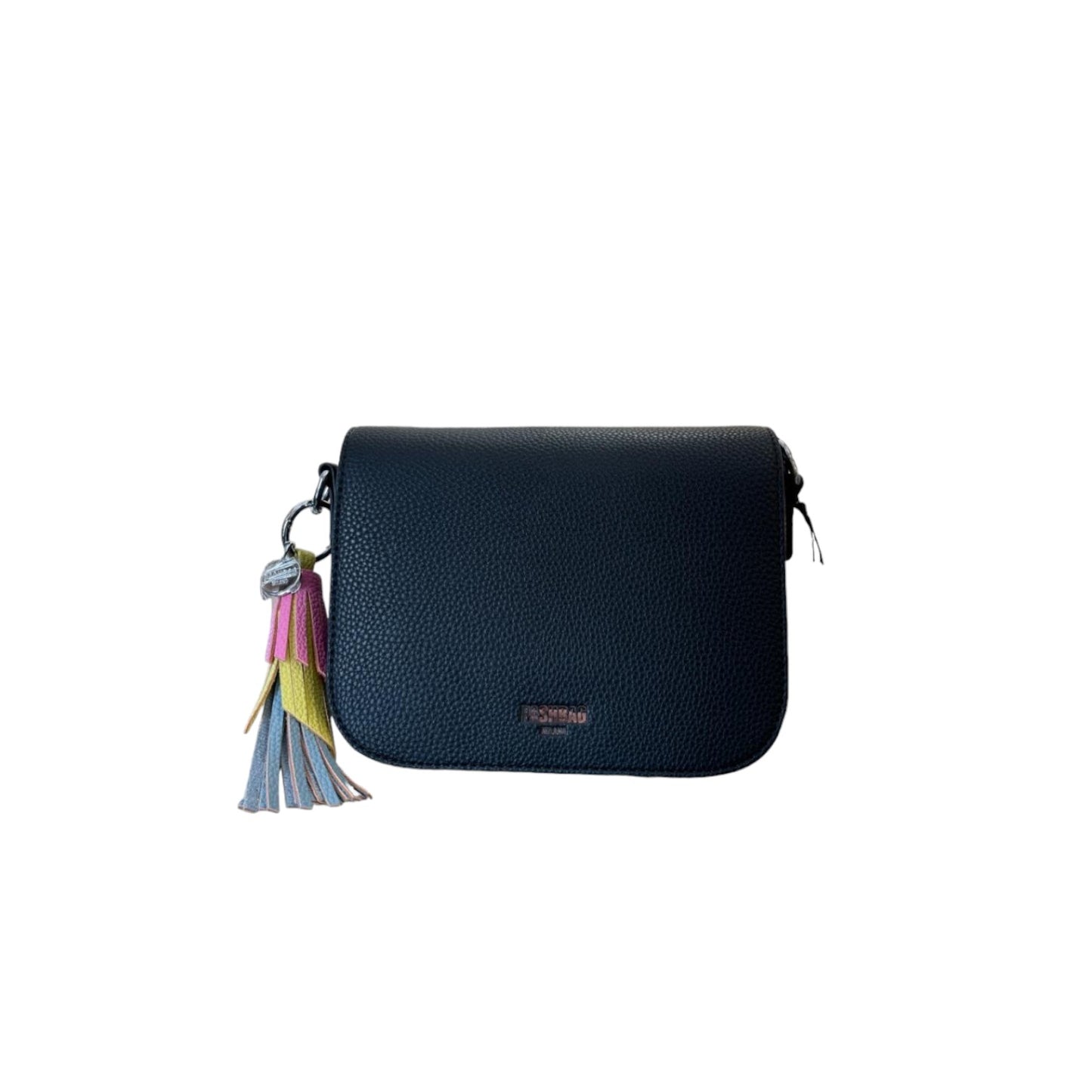 Borsa A Tracolla Donna Pashbag Crossbody  15565-LIK-S4M-P