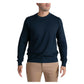 REGE001 - Maglione - Mc2 Saint Barth