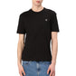 T-Shirt Manica Corta Uomo Calvin klein Jeans