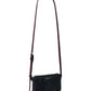 Portafoglio  Donna Desigual  Mone Mirenis Julia 26SAYP14