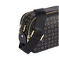 Borsa A Tracolla Donna Pollini   TE8467PP0DQ2