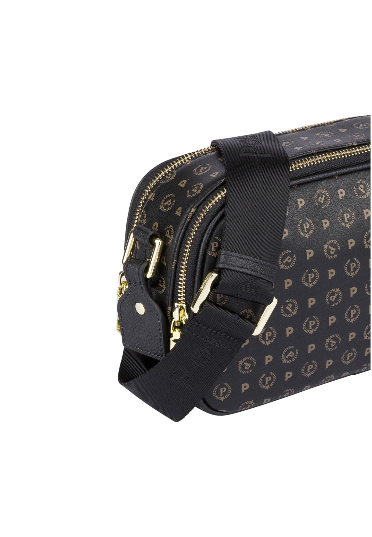 Borsa A Tracolla Donna Pollini   TE8467PP0DQ2