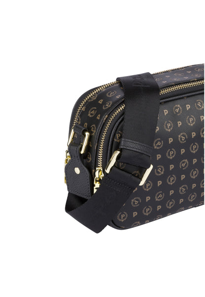 Borsa A Tracolla Donna Pollini   TE8467PP0DQ2