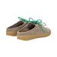 Sneakers Basse Donna Sun68  California Sun Sabot Z36250