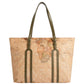 Borsa A Spalla Donna Alviero Martini Shopping Bag Highland Soft 25IL1LD34S578