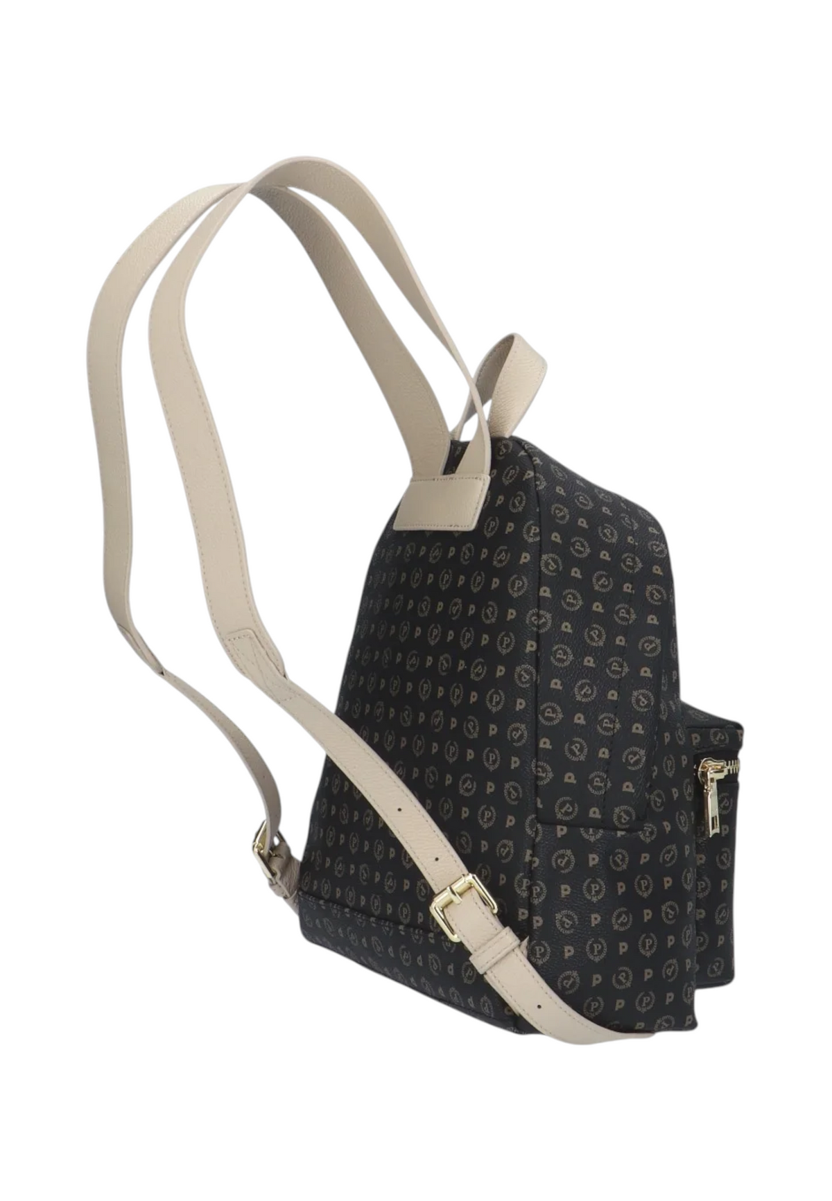 Zaino  Donna Pollini  Heritage TE8412PP03Q11
