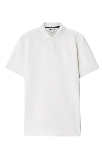 Polo Manica Corta Uomo Gas Piquet Str. Ralph/S 2 Bt 310406182888