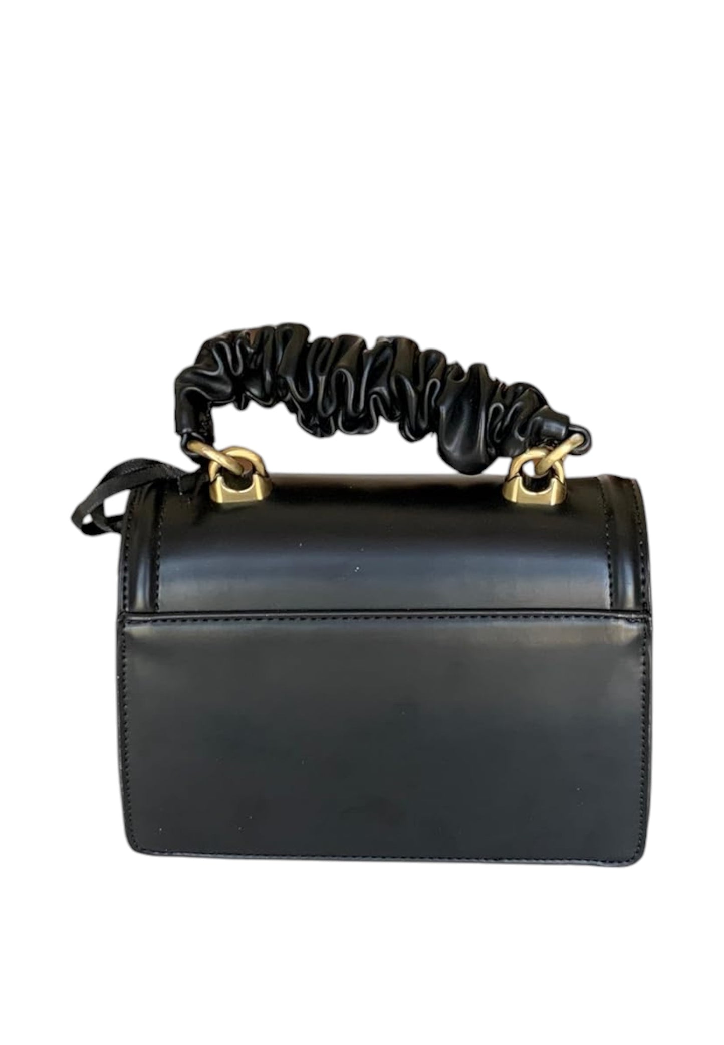 Borsa A Mano Donna L'Atelier du Sac  Annie Annie