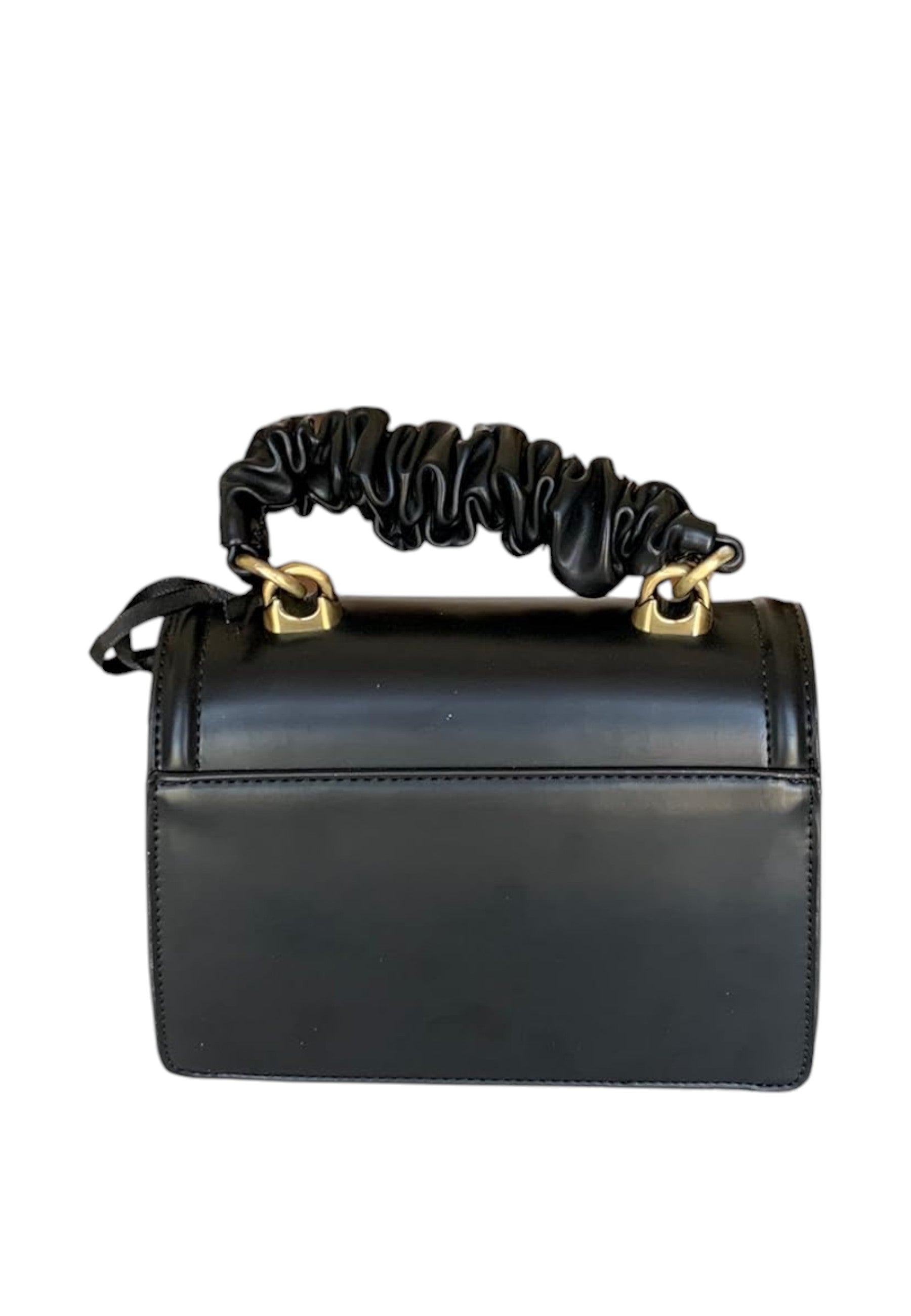 Borsa A Mano Donna L'Atelier du Sac  Annie Annie
