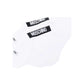 242V1A07864301 - T-Shirt - Moschino
