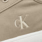 Sneakers Basse Uomo Calvin klein Jeans