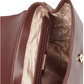 Zaino  Donna L'Atelier du Sac  Perfect Date Howard