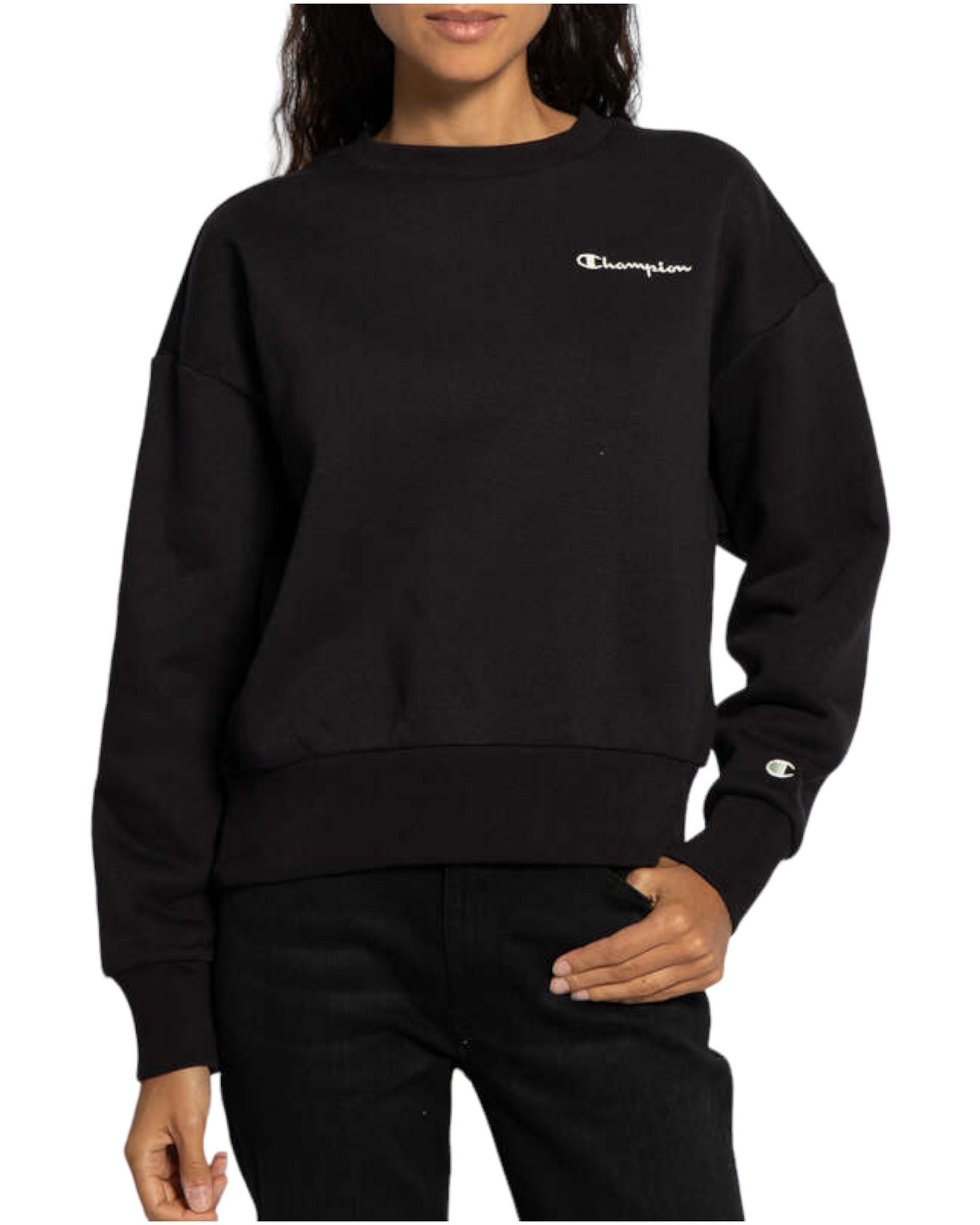114742 - Sweat-shirt - Champion