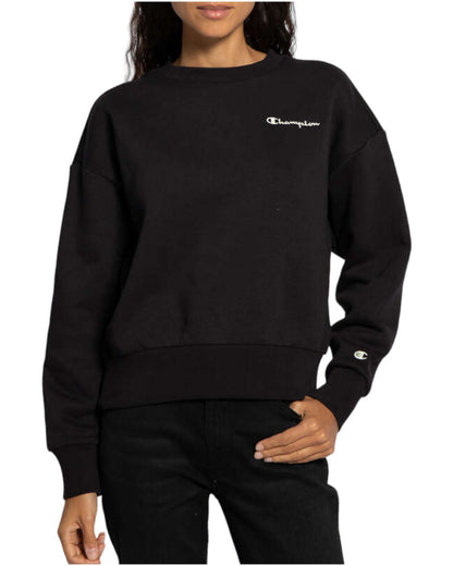 114742 - Sweat-shirt - Champion