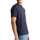 T-Shirt Manica Corta Uomo Liu Jo