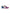 Sneakers Basse Donna Sun68  Stargirl Multicolor Z45216