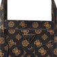 Borsa A Mano Donna Guess   HWPP8665220
