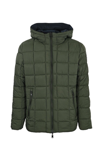 MMW22013 - Veste - Musée