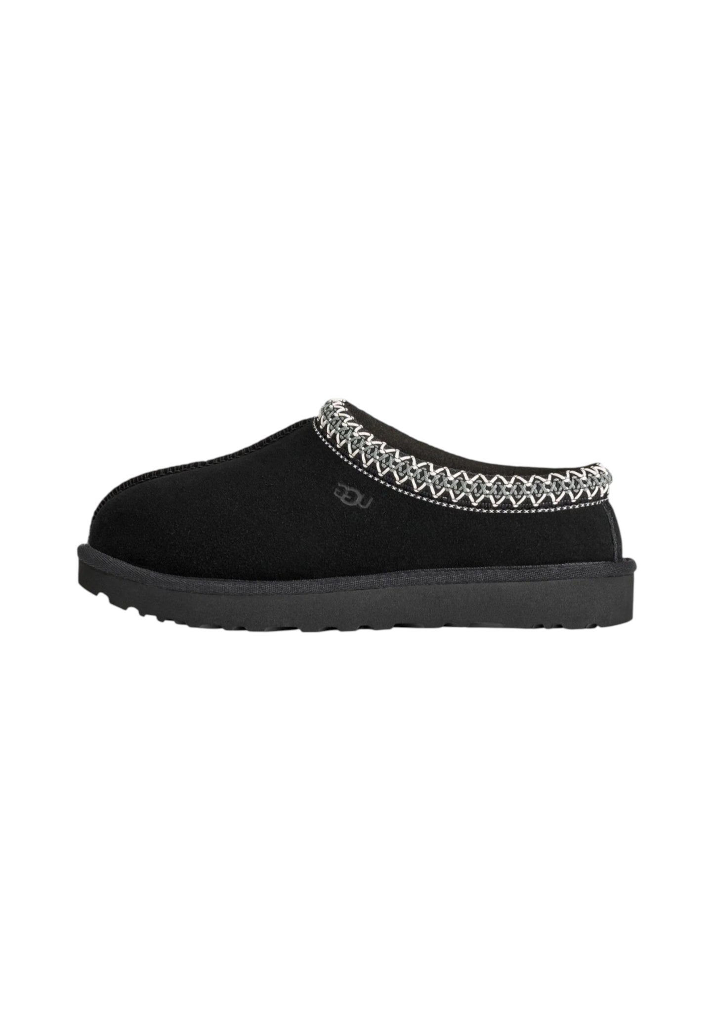 Ciabatte  Donna Ugg  W Tasman II 1174470