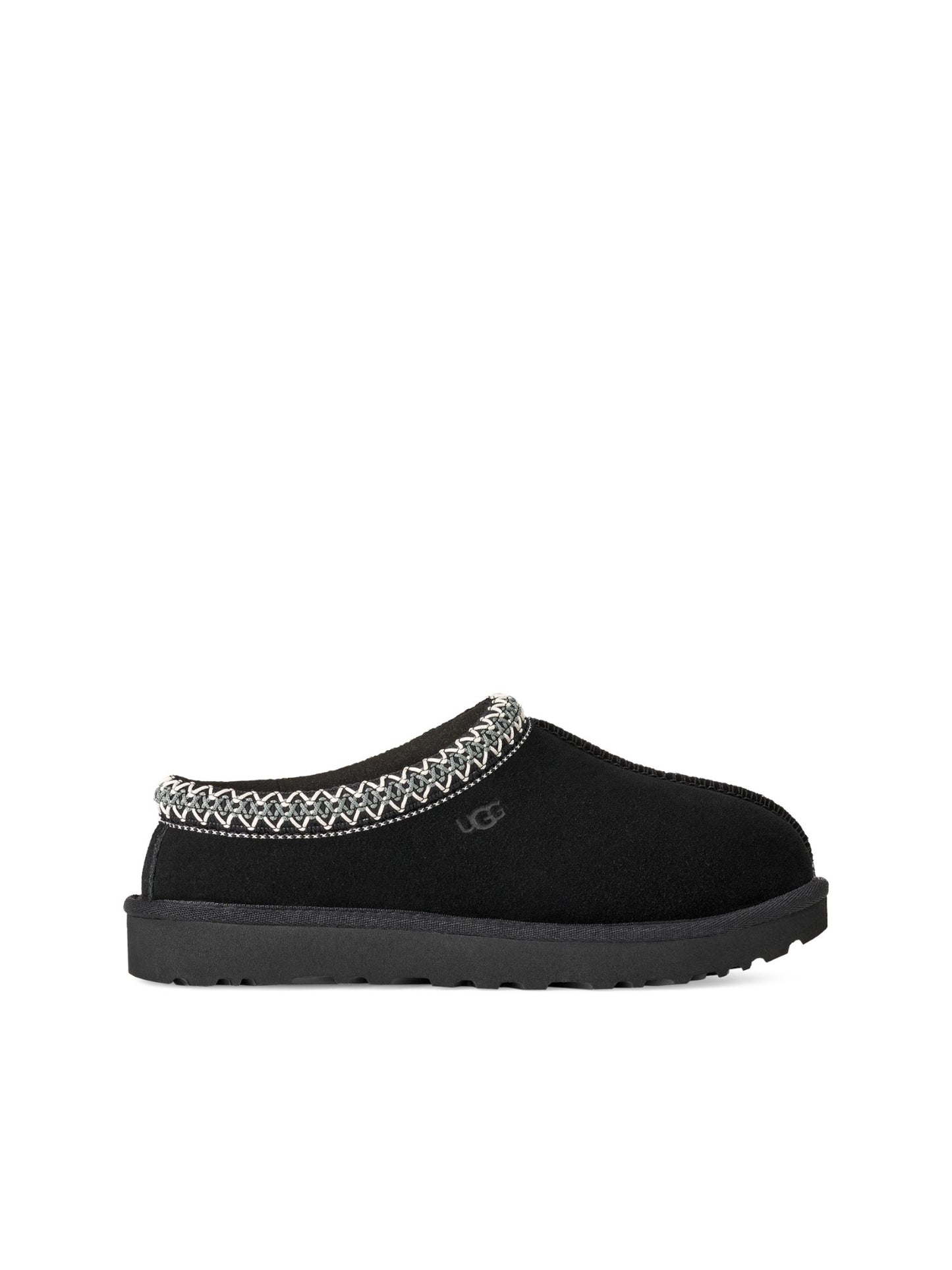 Ciabatte  Donna Ugg  W Tasman II 1174470