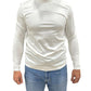 T-Shirt Manica lunga Uomo Gaudi   321GU64032