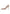 Decollete  Donna Liu Jo Verniciate Con Tacco Alto My Demi 04 SXX009EX004