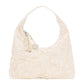 Borsa A Spalla Donna Desigual  Edelina Samarra 26SAXA39