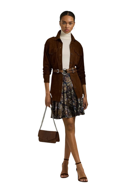 200940470 - Maglione - Lauren Ralph Lauren