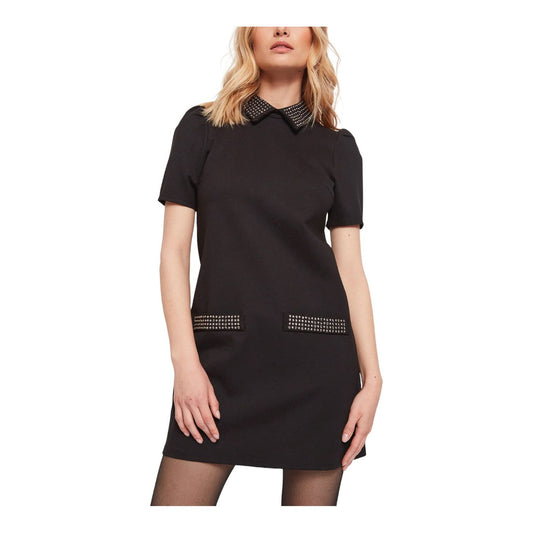 Vestito Corto Donna Gaudi   221BD14004