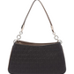 Borsa A Tracolla Donna Liu Jo Piccola  AF6107E1141