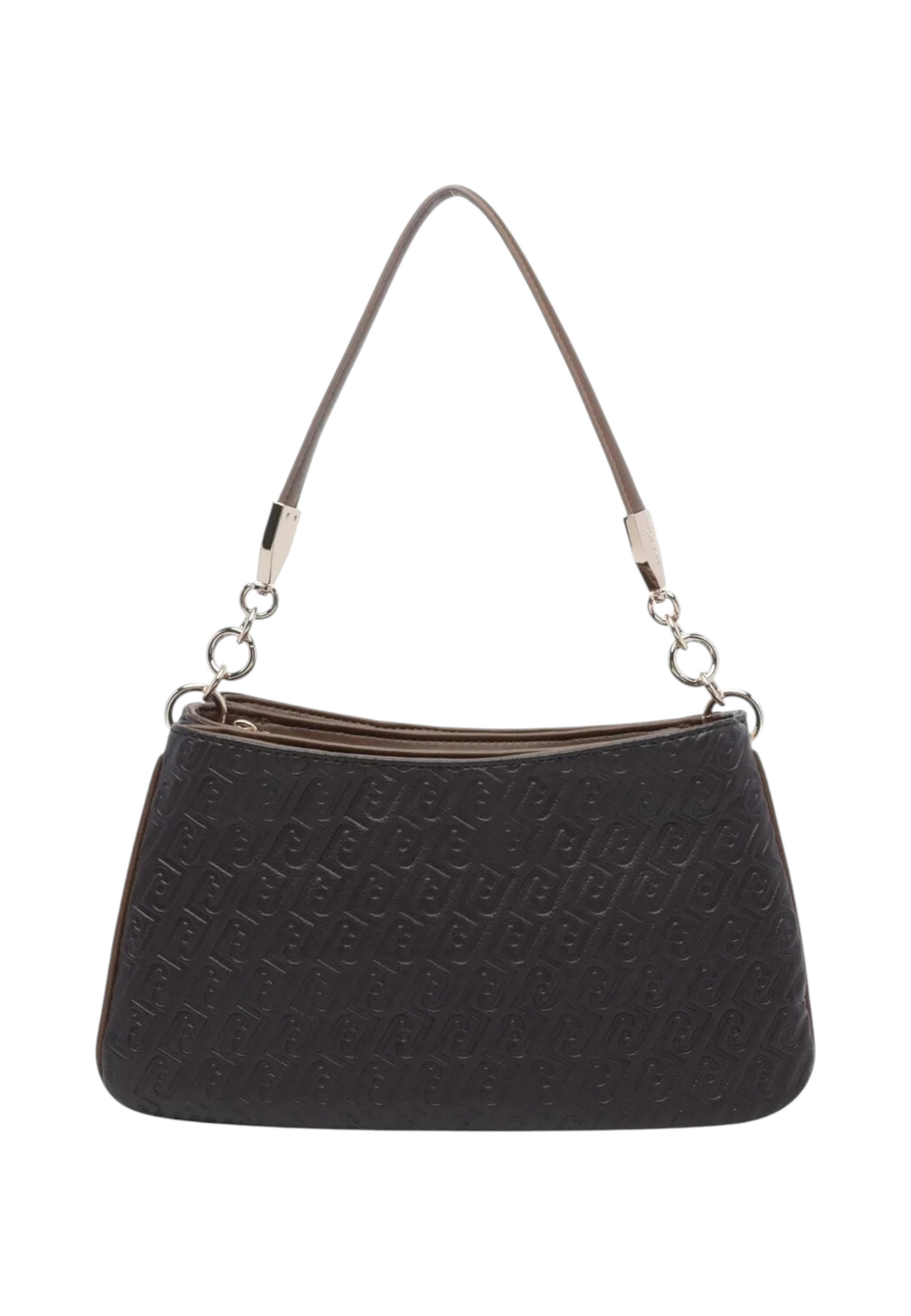 Borsa A Tracolla Donna Liu Jo Piccola  AF6107E1141