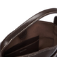 Borsa A Tracolla Donna Calvin klein Mini Bucket Crossbody Buckle LV04F3550G