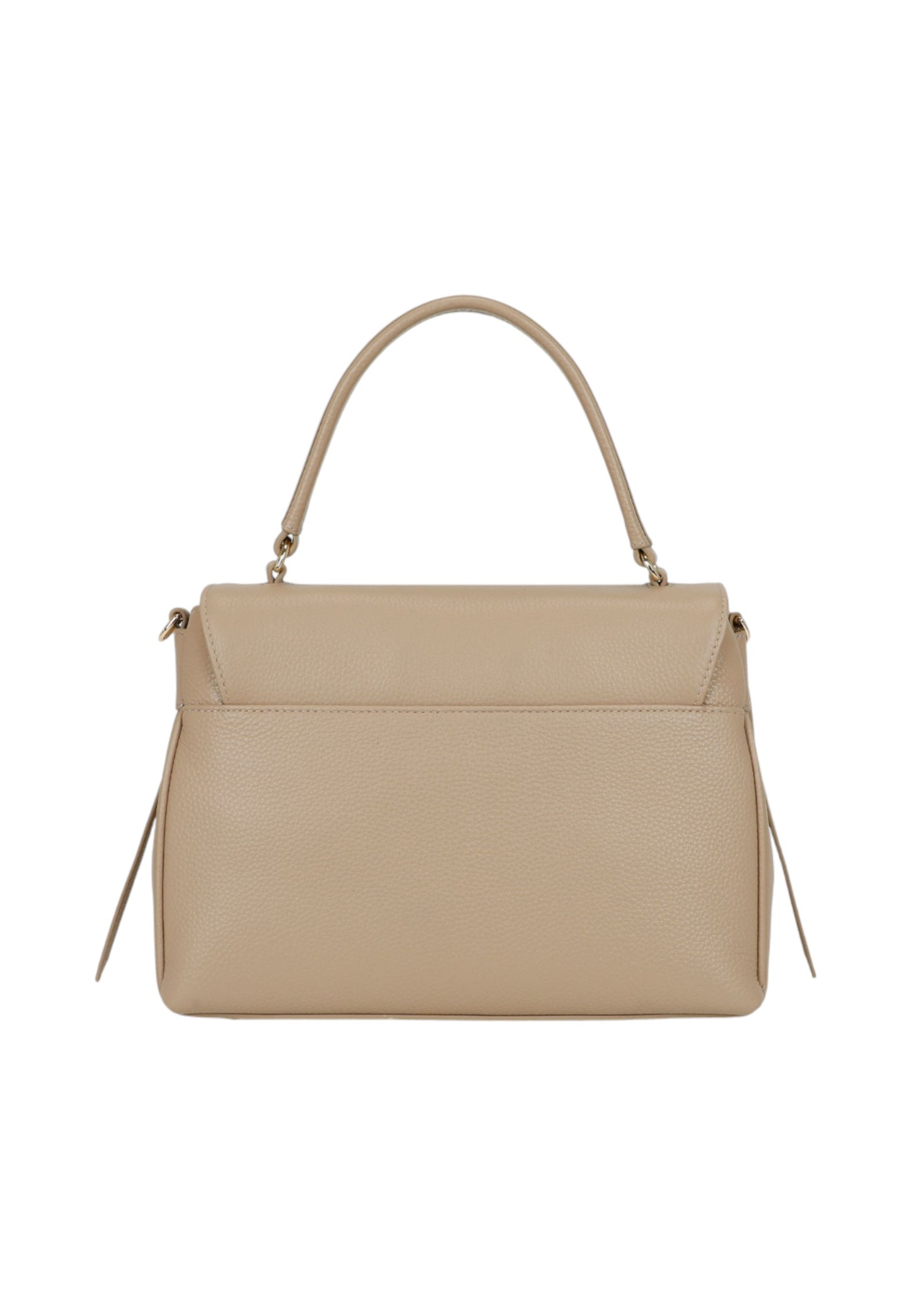 Borsa A Mano Donna Braccialini  Michelle B18653PP