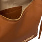 Borsa A Spalla Donna Love Moschino   JC4108PP1OKD0