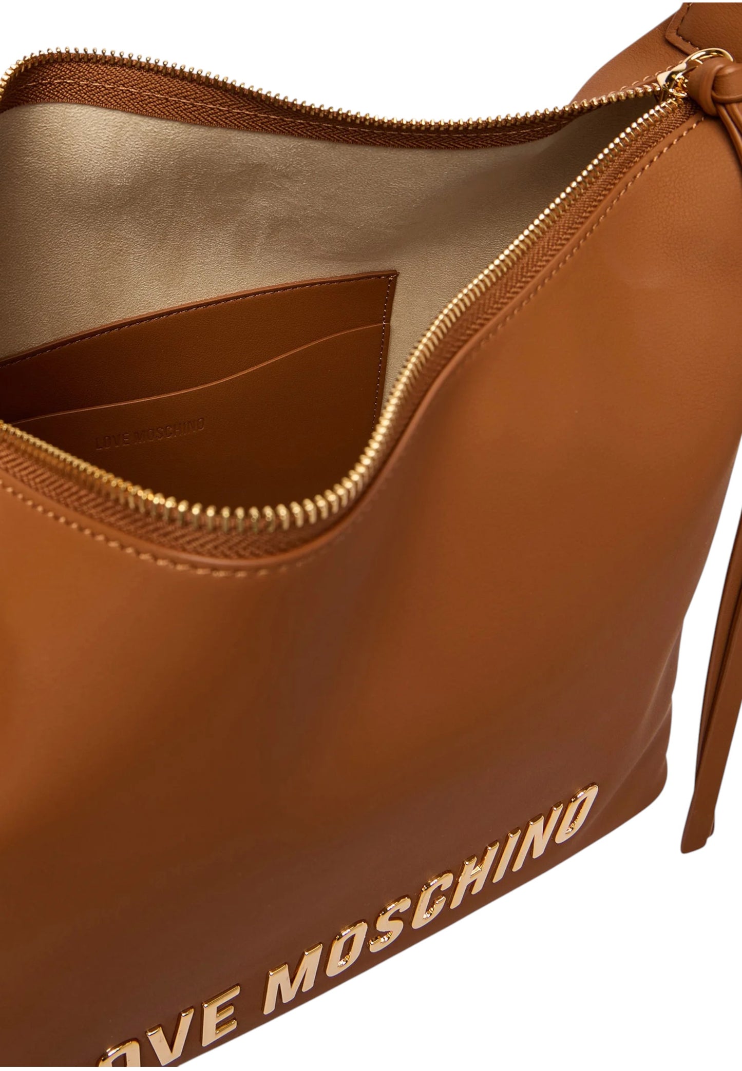 Borsa A Spalla Donna Love Moschino   JC4108PP1OKD0
