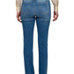 Jeans  Donna Kocca  Cilty P23PPD9177AAUN0000