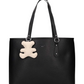 Borsa A Spalla Donna Pashbag Tote Like It Janine-Like It