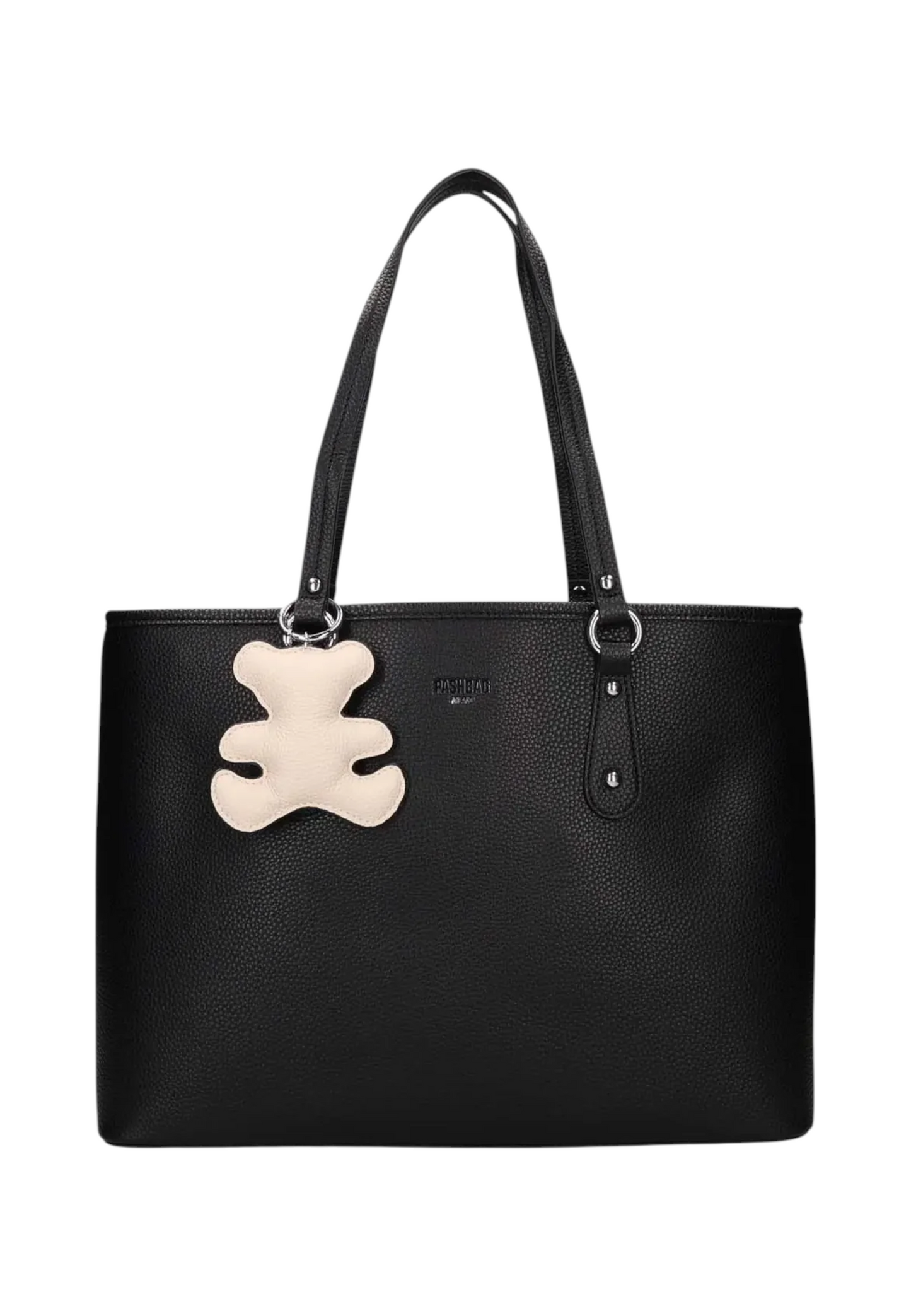 Borsa A Spalla Donna Pashbag Tote Like It Janine-Like It