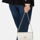 Borsa A Tracolla Donna Furla Crossbody Mini Furla 1927 WE00265ARE000