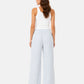 Pantaloni  Donna Glamorous   5385
