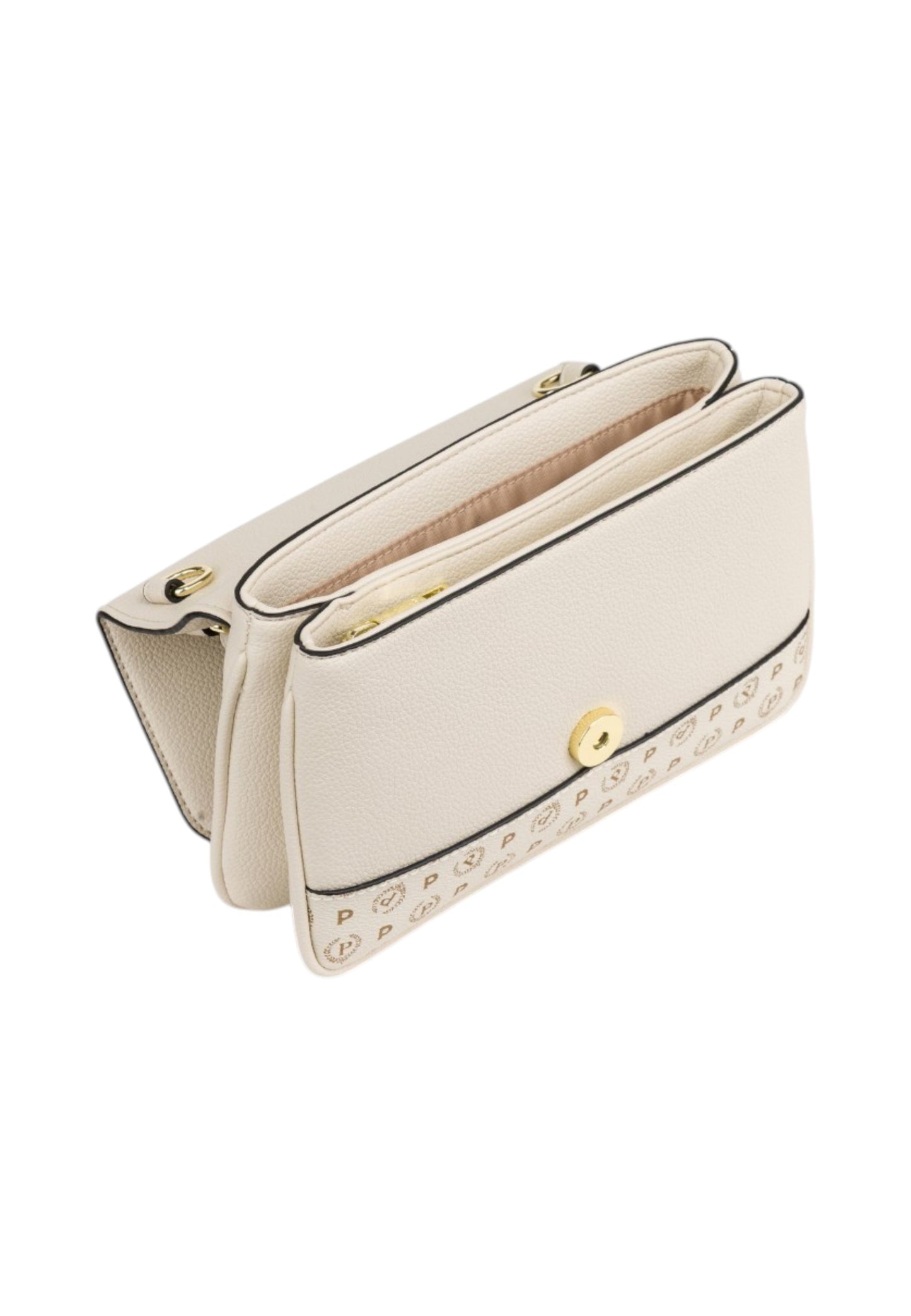Borsa A Tracolla Donna Pollini   SC5320PP0OSA1