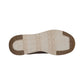 Sneakers Basse Uomo Skechers Memory Foam, Dettaglio scamosciato Uno Lite 2 183530
