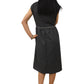 Vestito Midi Donna Alessia Santi   311SD15035