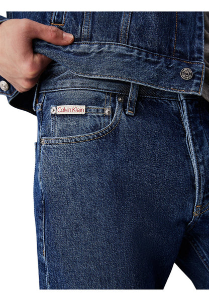 Jeans  Uomo Calvin klein Jeans   J30J325967