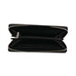 Portafoglio Con Zip Donna Pashbag  Like It Brigitte-Like It