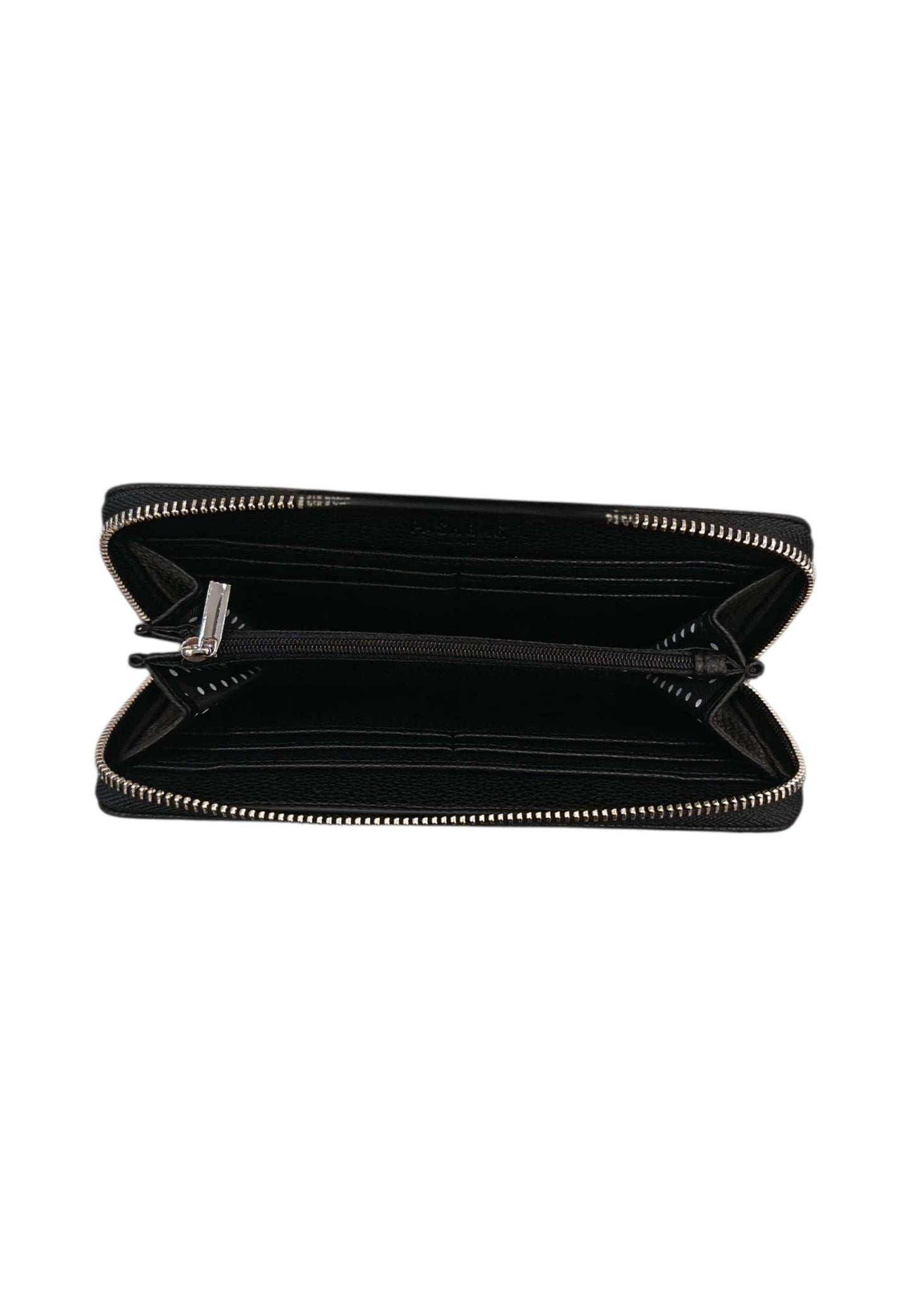 Portafoglio Con Zip Donna Pashbag  Like It Brigitte-Like It