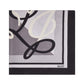 Foulard  Donna Liu Jo Portalogo Block 120x120  2F6068T2745