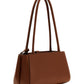 Borsa A Spalla Donna Guess Girlfriend Shoulder Satchel Carrie HWVG9896080