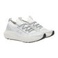 Sneakers Basse Uomo Sun68  Jupiter Knit