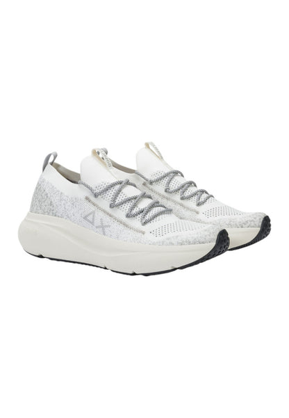 Z35127 - Baskets - Sun68